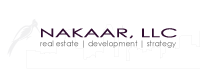 NAKAAR, LLC